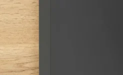 Wohnwand