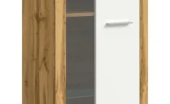 Wohnwand