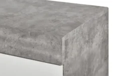 Wohnwand