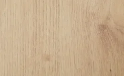 Wohnwand