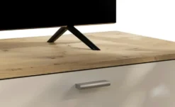 Wohnwand