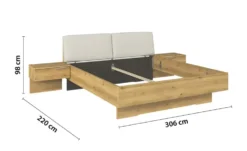 Wohnwert Bettanlage