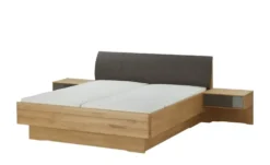 Wohnwert Bettanlage