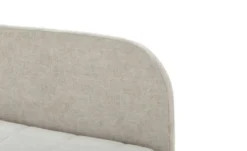 Wohnwert Boxspringbett Jarna