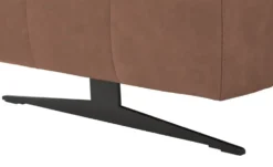 Wohnwert Ecksofa Bea