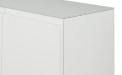 Wohnwert Hängeschuhschrank Nicolo