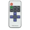 Wohnwert LED-Beleuchtung Ardesia
