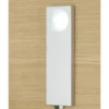 Wohnwert LED-Beleuchtung Media Design