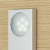 Wohnwert LED-Beleuchtung Media Design