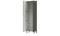 Wohnwert Mehrzweckschrank