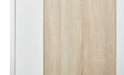 Wohnwert Mehrzweckschrank Intro
