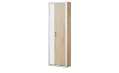 Wohnwert Mehrzweckschrank Intro