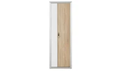 Wohnwert Mehrzweckschrank Intro