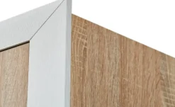 Wohnwert Mehrzweckschrank Intro