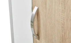 Wohnwert Mehrzweckschrank Intro