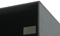 Wohnwert Vitrine Alea