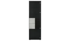 Wohnwert Vitrine Alea