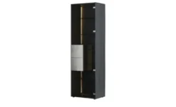 Wohnwert Vitrine Alea