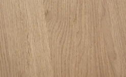Wohnwert Wandboard Ardesia