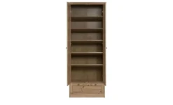 Wohnzimmerschrank mit Stauraum