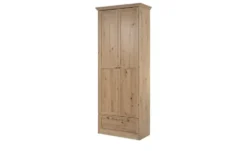 Wohnzimmerschrank mit Stauraum