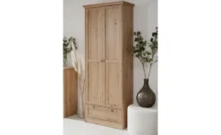 Wohnzimmerschrank mit Stauraum