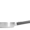 WOLL Bratpfanne Logic Steel