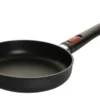 WOLL Eco Lite QXR Flachpfanne Ø 20 cm Eco Lite QXR