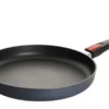 WOLL Gusspfanne Diamond Lite