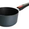 WOLL Guss-Stieltopf Diamond Lite