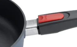 WOLL Guss-Stieltopf Diamond Lite
