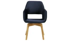 Woodford Armlehnstuhl Berlin