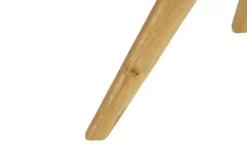 Woodford Armlehnstuhl Lucina