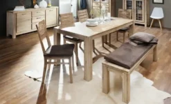 Woodford Barschrank Borneo