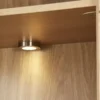 Woodford Beleuchtung Bruni