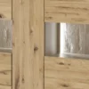 Woodford Beleuchtung für Highboard Astoria