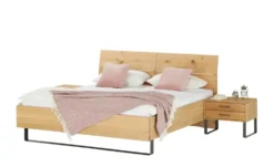 Woodford Bettanlage Smilla