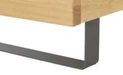 Woodford Bettanlage Smilla