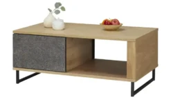 Woodford Couchtisch Tunis