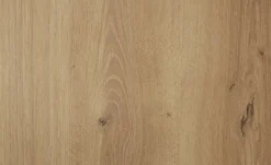 Woodford Drehtürenschrank