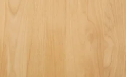 Woodford Drehtürenschrank teilmassiv