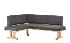 Woodford Eckbank massiv