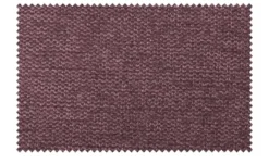 Woodford Eckbank massiv Olivia