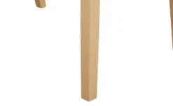 Woodford Eckbank massiv Olivia