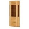 Woodford Eckvitrine Dio