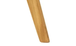 Woodford 2er Set Polsterstuhl Menda