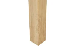 Woodford Esstisch Alfons