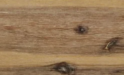 Woodford Esstisch Borneo