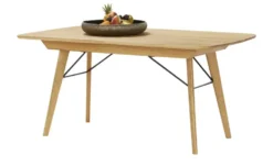Woodford Esstisch Enzo