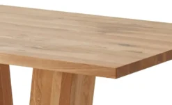 Woodford Esstisch Mila